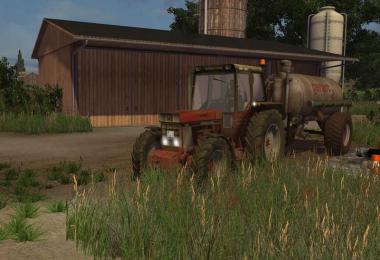 IHC 1055A v1.5