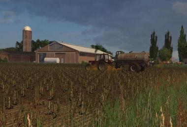 IHC 1055A v1.5