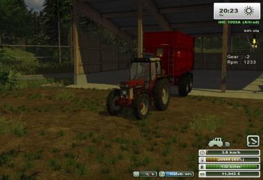 IHC 1055A v1.5