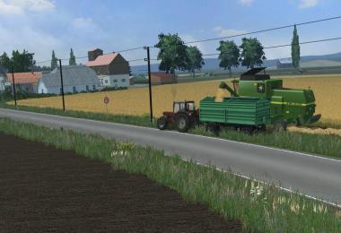 IHC 1055A v1.5