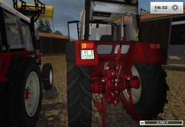 IHC 1055A v1.5