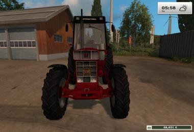 IHC 1055A v1.5