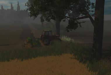 IHC 1055A v1.5