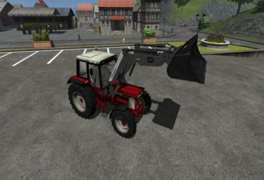 IHC 1055A v1.5