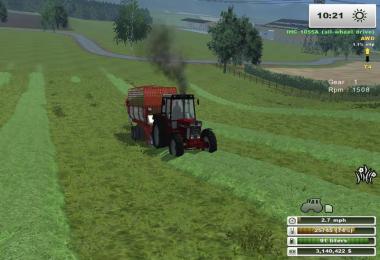 IHC 1055A v1.5