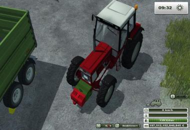 IHC 1055A v1.5