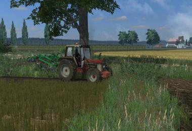 IHC 1055A v1.5