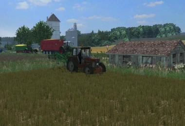 IHC 1055A v1.5