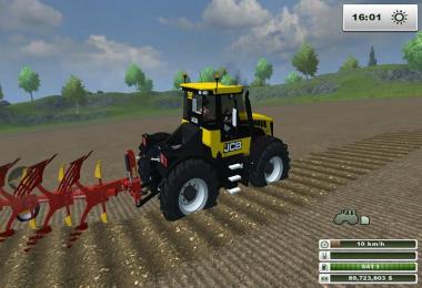 JCB 3230 v1.0