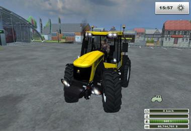 JCB 3230 v1.0