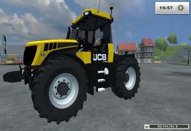 JCB 3230 v1.0