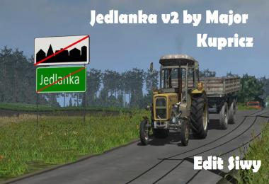 Jedlanka v2 edit Siwy