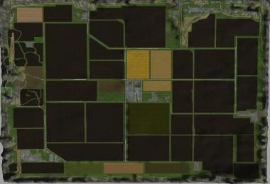 Kernstadt ForstMod v2.52