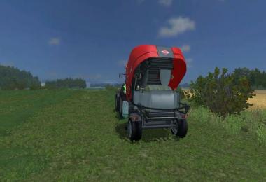 Kuhn ibio v1.0