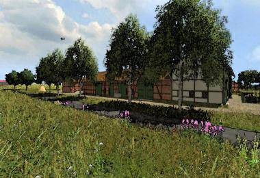 Landwehrkanal v1.31