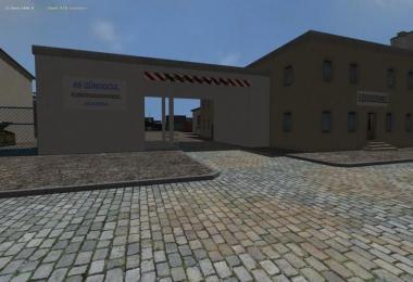 Landwehrkanal v1.31