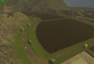 LS11 Map for LS13 v1.5