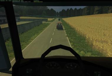 Man Tipper v1.0