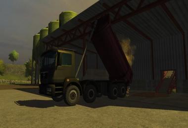 Man Tipper v1.0