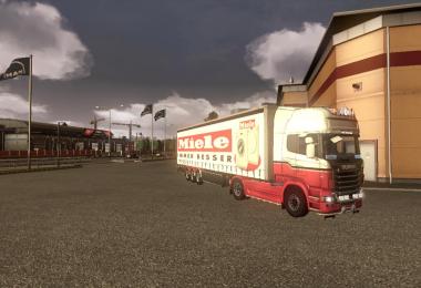 Miele Trailer v1.0