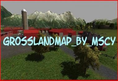 Mscy grosslandmap v1.0