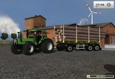 Riedler Runge trailer v1.0