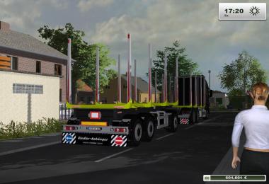 Riedler Runge trailer v1.0