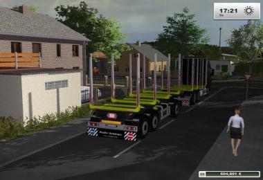 Riedler Runge trailer v1.0