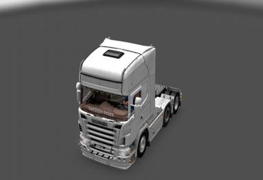 Scania R2008 v1.10.x