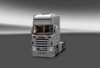 Scania R2008 v1.10.x