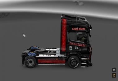 Scania v2.0