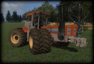 Schluter Profi Pack 3 v1.0