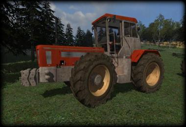 Schluter Profi Pack 3 v1.0