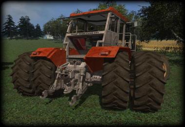 Schluter Profi Pack 3 v1.0