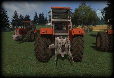 Schluter Profi Pack 3 v1.0