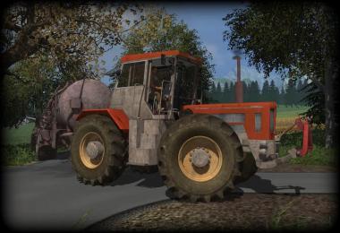 Schluter Profi Pack 3 v1.0