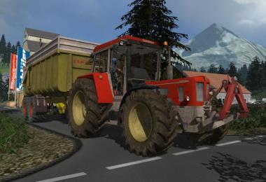 Schluter Super Pack 4 v1.0