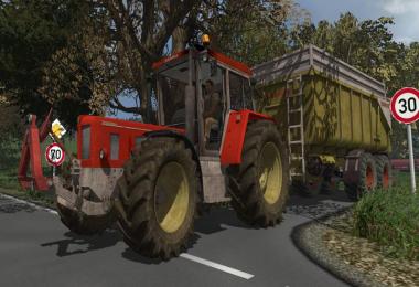 Schluter Super Pack 4 v1.0