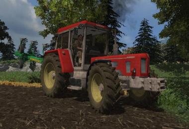 Schluter Super Pack 4 v1.0