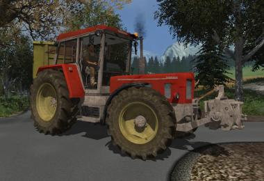 Schluter Super Pack 4 v1.0