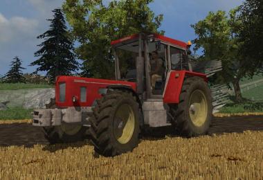 Schluter Super Pack 4 v1.0