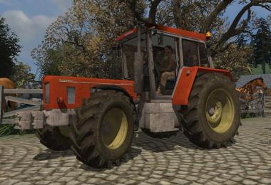 Schluter Super Pack 4 v1.0