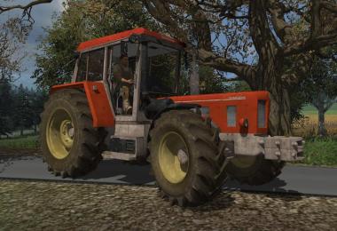 Schluter Super Pack 4 v1.0