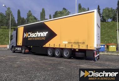 Schmitz S. KO Dischner Trailer v1.10.x