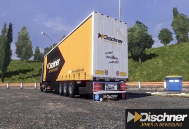 Schmitz S. KO Dischner Trailer v1.10.x