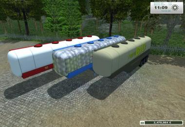 SZA tanker Pack v1.01