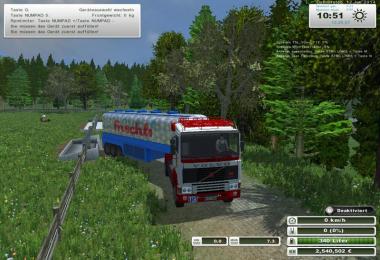 SZA tanker Pack v1.01