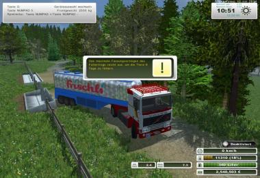 SZA tanker Pack v1.01