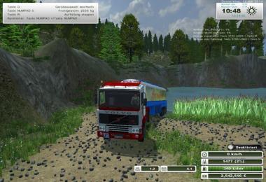 SZA tanker Pack v1.01