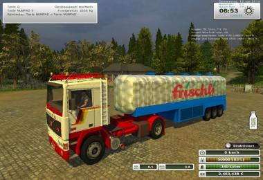 SZA tanker Pack v1.01